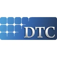 DTC, Inc.