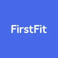 FirstFit®