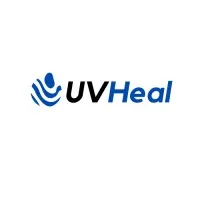 uvhealsafeair