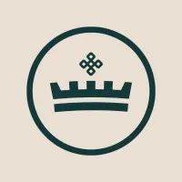 Guy's and St Thomas' Specialist Care