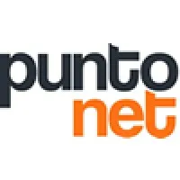 Puntonet