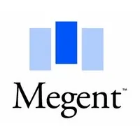 MEGENT FINANCIAL