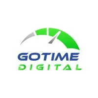 GoTime Digital