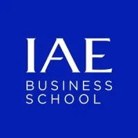 IAE Business School IAE Business School