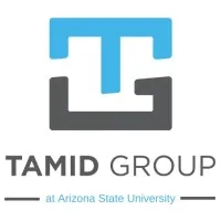 TAMID Group at Arizona State University