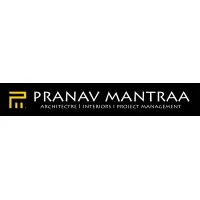 Pranav Mantraa