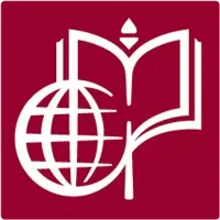 CARE Center CARE Center