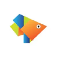 Parker LePla (no longer active)