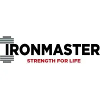 Ironmaster LLC