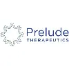 Prelude Therapeutics