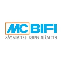 MC-BIFI Bauchemie
