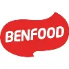 PT Benfood Dinamika Sentosa (Alfa Group) PT Benfood Dinamika Sentosa (Alfa Group)