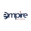 Empire Energy Empire Energy