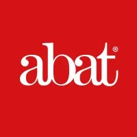 ABAT