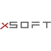 xSoft