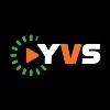 yvs.video