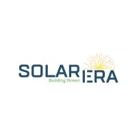 Solar ERA