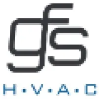 GFS Consulting Inc. GFS Consulting Inc.