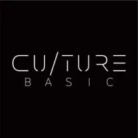 Culture Basic Indonesia