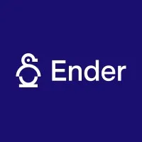 Ender