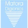 Matora Digionics (Pvt) Ltd. Matora Digionics (Pvt) Ltd.