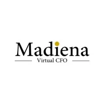 Madiena Virtual CFO
