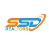 SSD Realtors SSD Realtors
