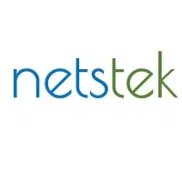 netstek