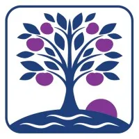 Plum Landing Retirement Community