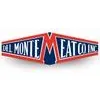 Del Monte Meat Co Del Monte Meat Co