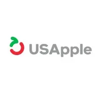 U.S. Apple Association
