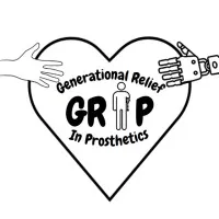 GRiP at FAMU-FSU (Generational Relief in Prosthetics)