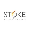 Stoke Therapeutics Stoke Therapeutics
