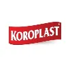 KOROPLAST Tüketim Maddeleri KOROPLAST Tüketim Maddeleri