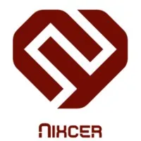 NIXCER IT SOLUTIONS
