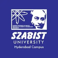SZABIST University - Hyderabad Campus
