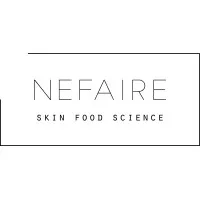 Nefaire 