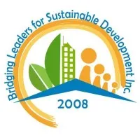 Bridging Leaders for Sustainable Development Inc.
