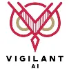 Vigilant AI