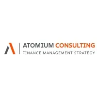 Atomium Consulting