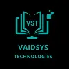 Vaidsys Technologies Vaidsys Technologies