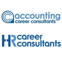 Accounting Career Consultants, ACC Construction, ACC Legal & HR Career Consultants Accounting Career Consultants, ACC Construction, ACC Legal & HR Career Consultants