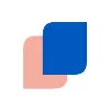 CommonBond.co CommonBond.co