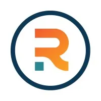 Rarity Health