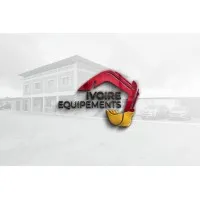 IVOIRE EQUIPEMENTS email format