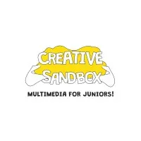 Creative Sandbox