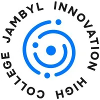 Jambyl Innovation High College