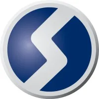 SASCO