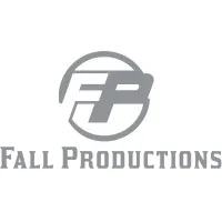 Fall Productions