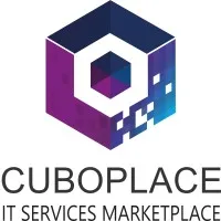 CUBOPLACE - IT Services Marketplace CUBOPLACE - IT Services Marketplace